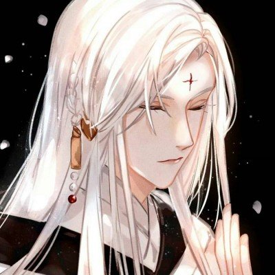 尹恩惠参加普美婚礼
