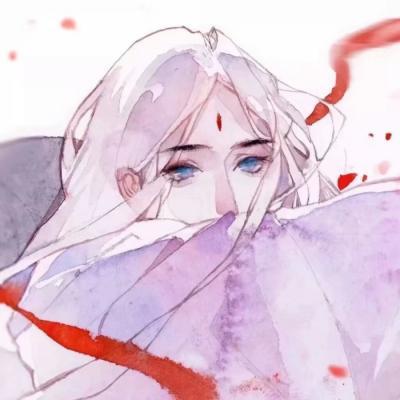 曝杨幂杨紫白玉兰二选一提名