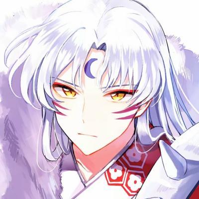 白鹿经典露齿笑
